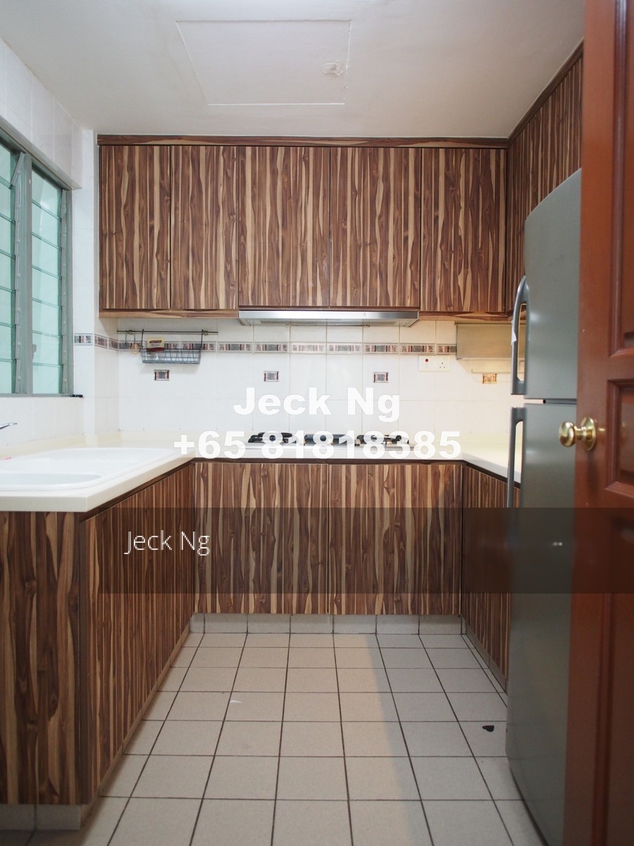 Aspen Heights (D9), Condominium #148408002